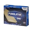 Purolator Purolator A26114 PurolatorONE Advanced Air Filter A26114
